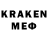 КЕТАМИН ketamine Gregory Craven