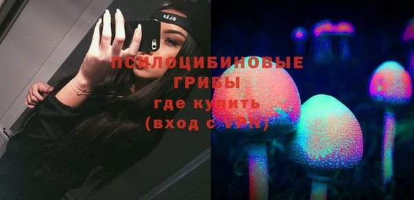 стаф Балабаново