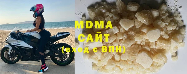 стаф Балабаново