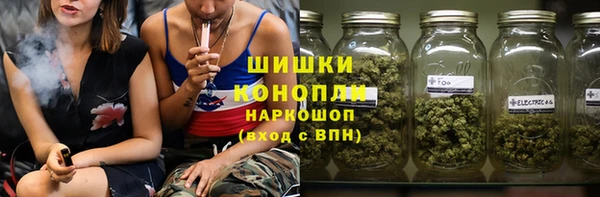 дживик Беломорск